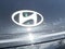 2025 Hyundai Kona Limited