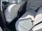 2025 Hyundai Kona Limited