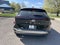 2025 Hyundai Kona Limited