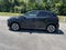 2023 Hyundai Kona Electric SE