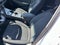2023 Hyundai Kona Electric SEL