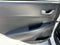 2023 Hyundai Kona Electric SEL