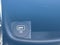 2023 Hyundai Kona Electric SEL