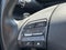 2023 Hyundai Kona Electric SEL