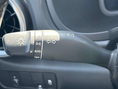 2023 Hyundai Kona Electric SEL