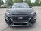 2019 Hyundai Kona Ultimate