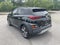 2019 Hyundai Kona Ultimate