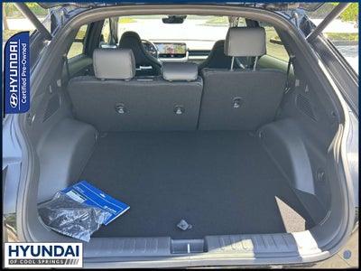 2026 Hyundai IONIQ 5 N AWD