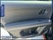2026 Hyundai IONIQ 5 N AWD