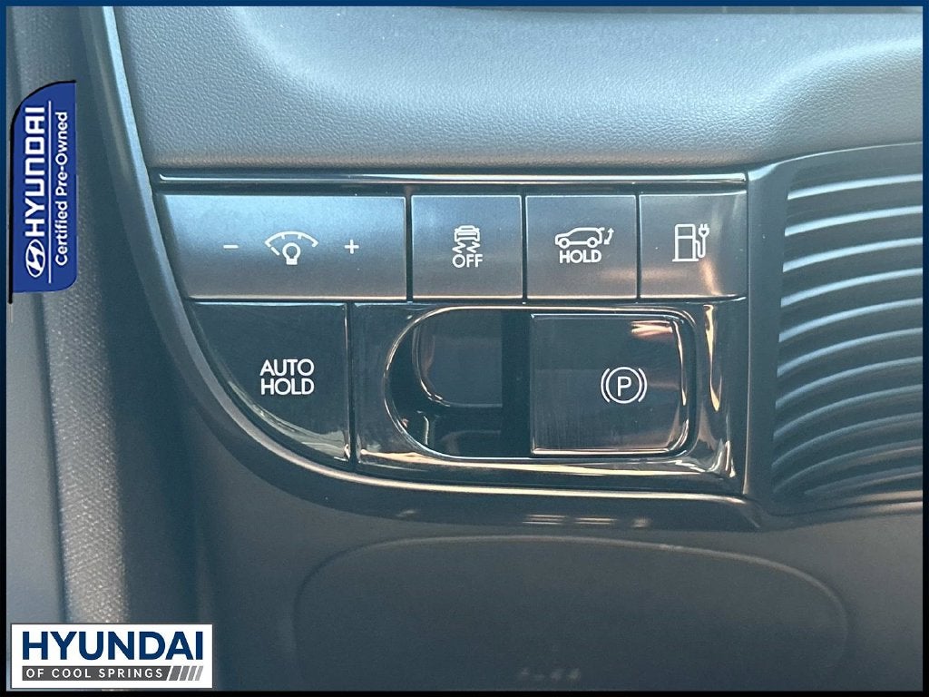 2026 Hyundai IONIQ 5 N AWD