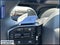 2026 Hyundai IONIQ 5 N AWD