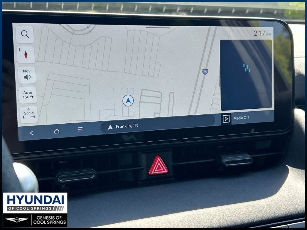2026 Hyundai IONIQ 5 N AWD