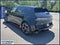 2026 Hyundai IONIQ 5 N AWD