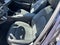 2024 Hyundai Sonata Hybrid Limited