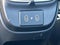 2024 Hyundai IONIQ 6 SE