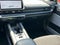 2024 Hyundai IONIQ 6 SE