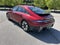 2024 Hyundai IONIQ 6 SE