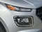 2025 Hyundai Venue SE