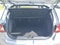 2025 Hyundai Venue SE