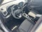 2025 Hyundai Venue SE