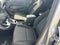 2025 Hyundai Venue SE