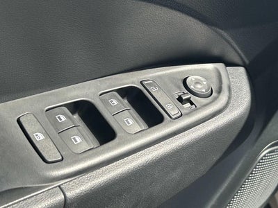 2025 Hyundai Venue SE