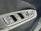 2025 Hyundai Venue SE