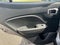 2025 Hyundai Venue SE
