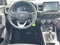 2025 Hyundai Venue SE