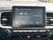 2025 Hyundai Venue SE