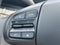 2025 Hyundai Venue SE