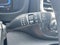 2025 Hyundai Venue SE