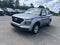 2025 Hyundai Venue SE