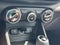2025 Hyundai Venue SE