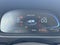 2025 Hyundai Venue SE