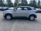 2025 Hyundai Venue SE