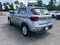 2025 Hyundai Venue SE