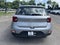 2025 Hyundai Venue SE