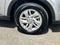 2025 Hyundai Venue SE