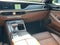 2022 Genesis G90 3.3T Premium