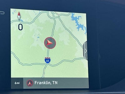 2022 Genesis G90 3.3T Premium