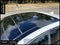 2025 Genesis G70 3.3T Sport Advanced