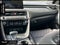 2025 Genesis G70 3.3T Sport Advanced