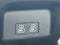 2025 Genesis G70 3.3T Sport Advanced