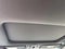 2025 Genesis G70 3.3T Sport Advanced