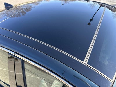 2025 Genesis G70 3.3T Sport Advanced