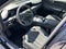 2025 Genesis G80 2.5T