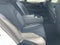 2022 Genesis G80 2.5T