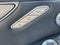 2022 Genesis G80 2.5T