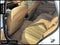 2025 Genesis G80 2.5T Advanced
